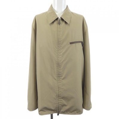 【ヴィンテージ】エルメス HERMES ジャケット
