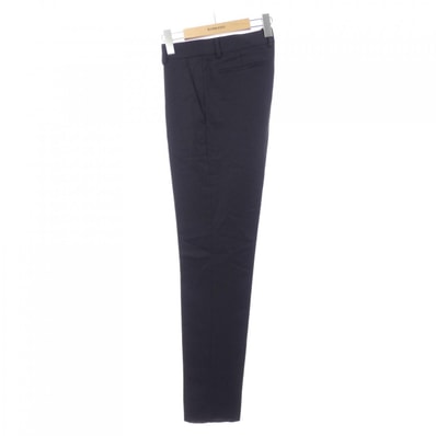 ディオール DIOR 013C120A4441 パンツ