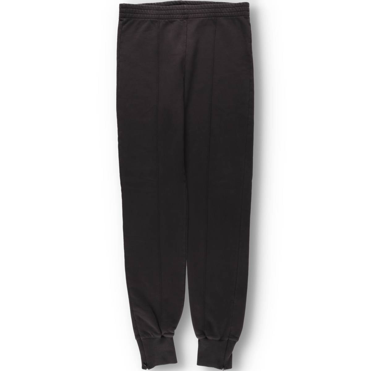 古着 アディダス adidas YEEZY SEASON5 スウェットパンツ イタリア製 メンズM相当/yaa000382