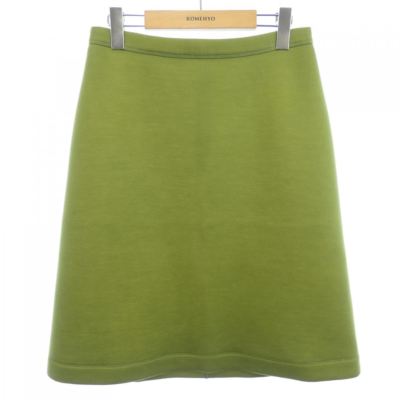 バーバリー BURBERRY スカート