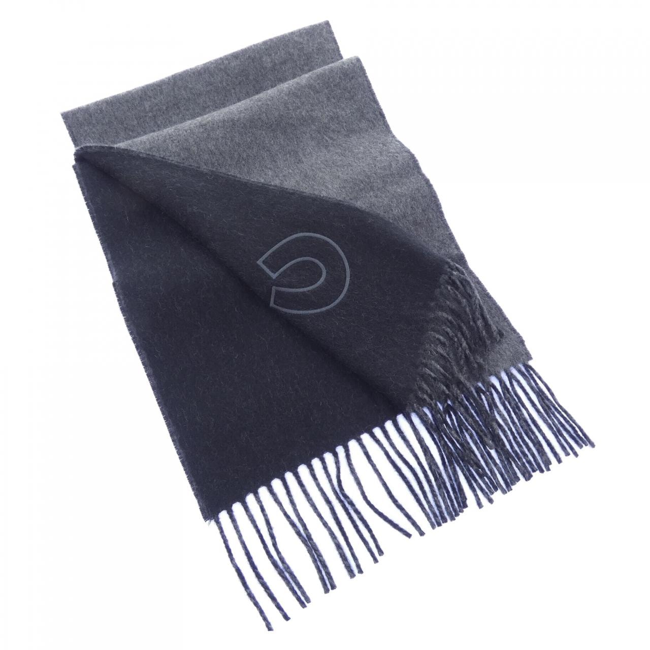 エルメス HERMES MUFFLER