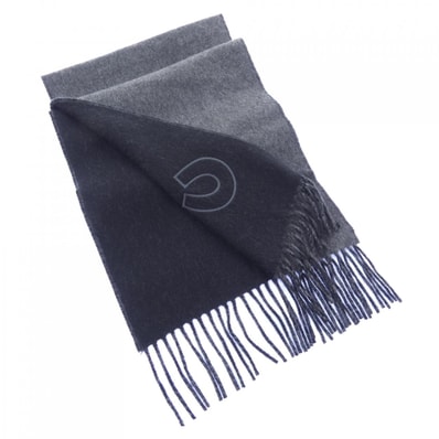 エルメス HERMES MUFFLER