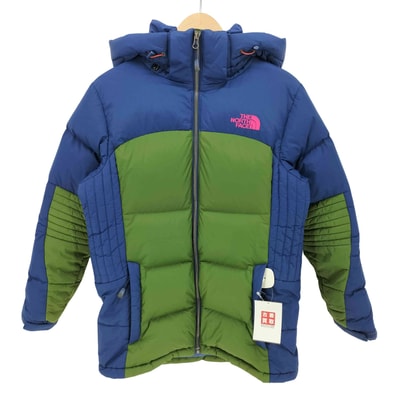 EIGER DOWN【1141361240663】