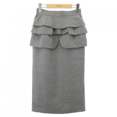 サカイ SACAI 23-06991 スカート