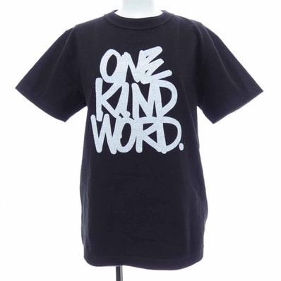 サカイ SACAI 21-0303S Tシャツ