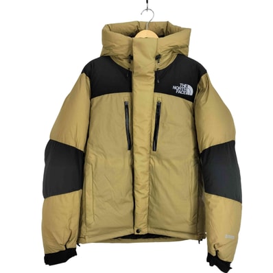 Baltro Light Jacket ケルプタン【1142198928359】