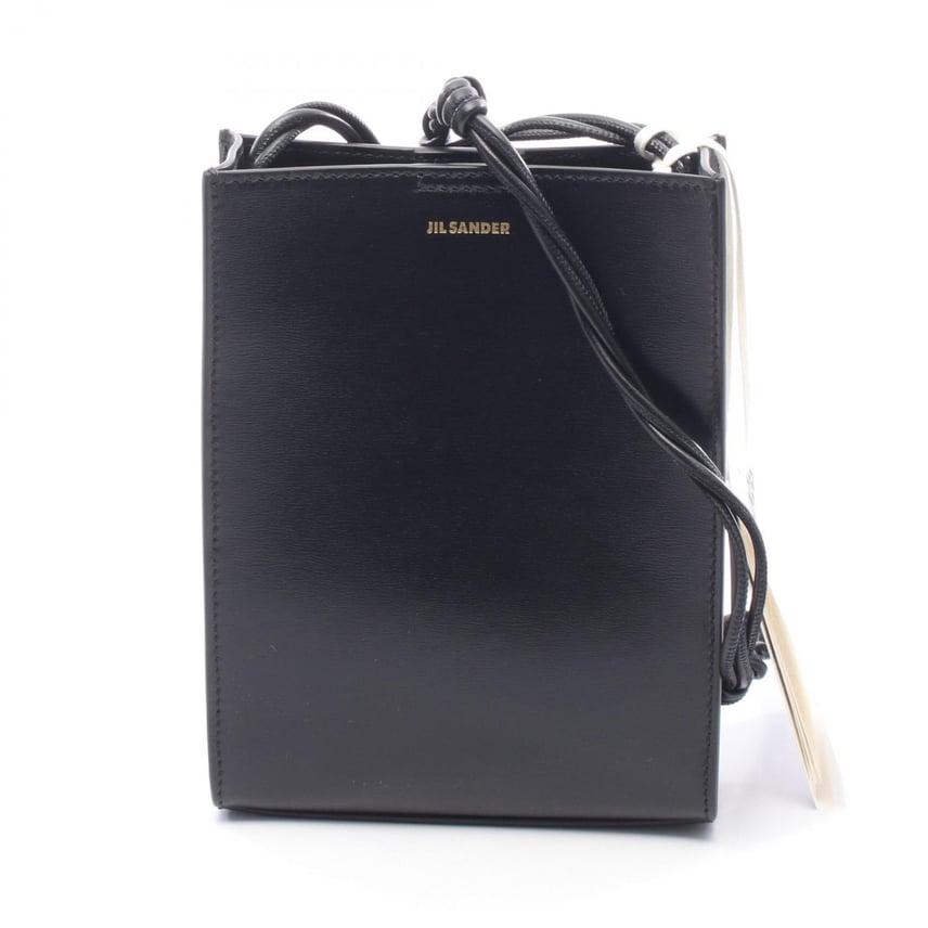 A+ (新品・未使用(ワケあり))】ジルサンダー JIL SANDER TANGLE A+ (新品・未使用(ワケあり))】ジルサンダー JIL SANDER TANGLE