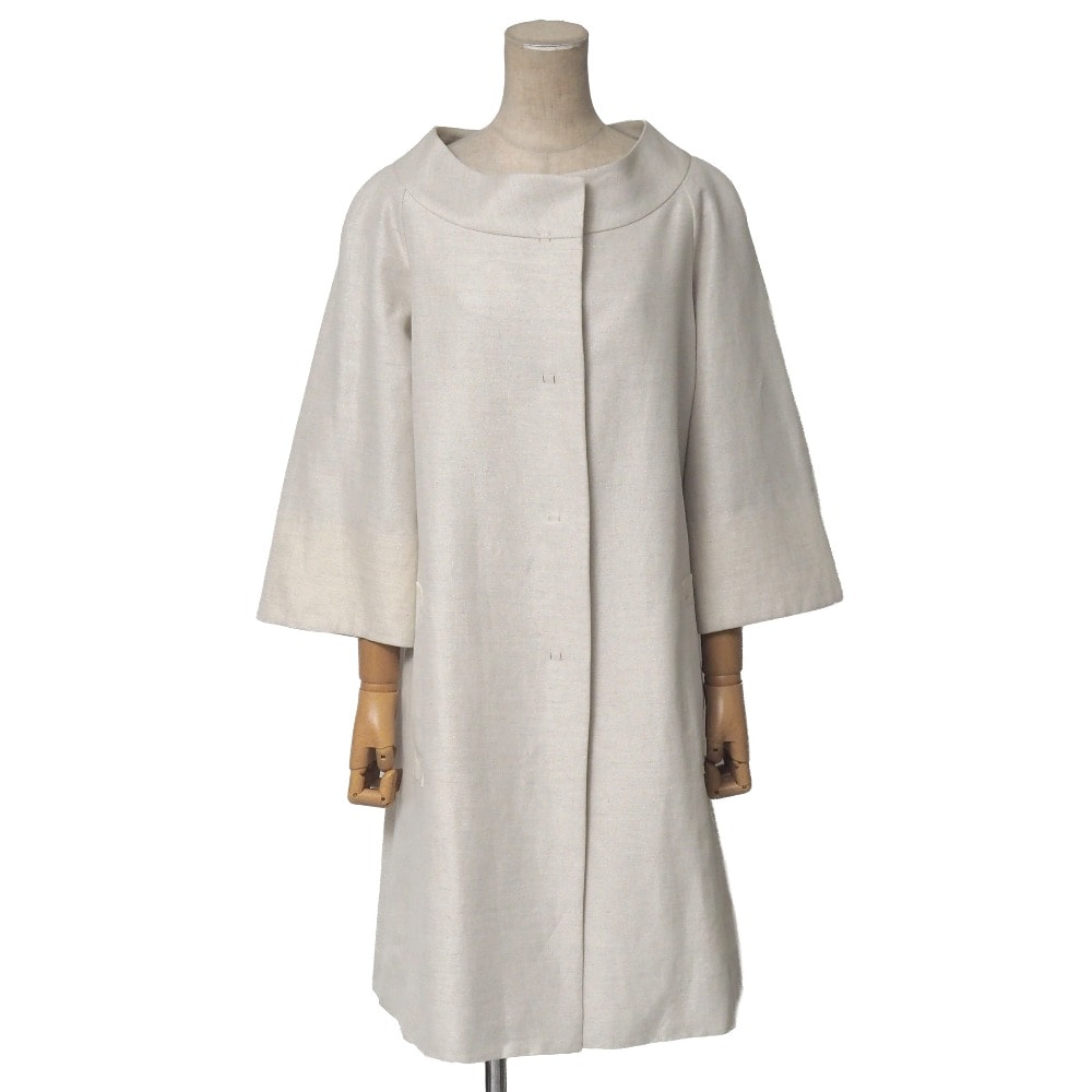FOXEY 43475 Coat Carmen 
