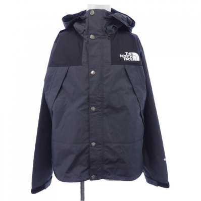 ザノースフェイス THE NORTH FACE NP11914 ブルゾン