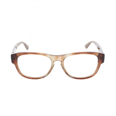 グッチ GUCCI サングラス 衣料品 プラスチック レディース ブラウン系 GG0996S1 【新品】
