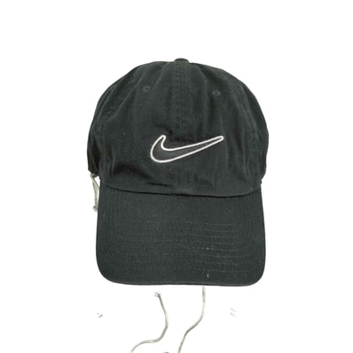 U NSW H86 SWOOSH WASH CAP【1143104313757】