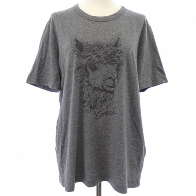 コーチ COACH Tシャツ