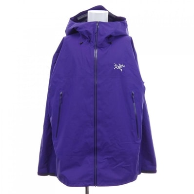 アークテリクス ARC'TERYX X000010553 BETA SL ジャケット