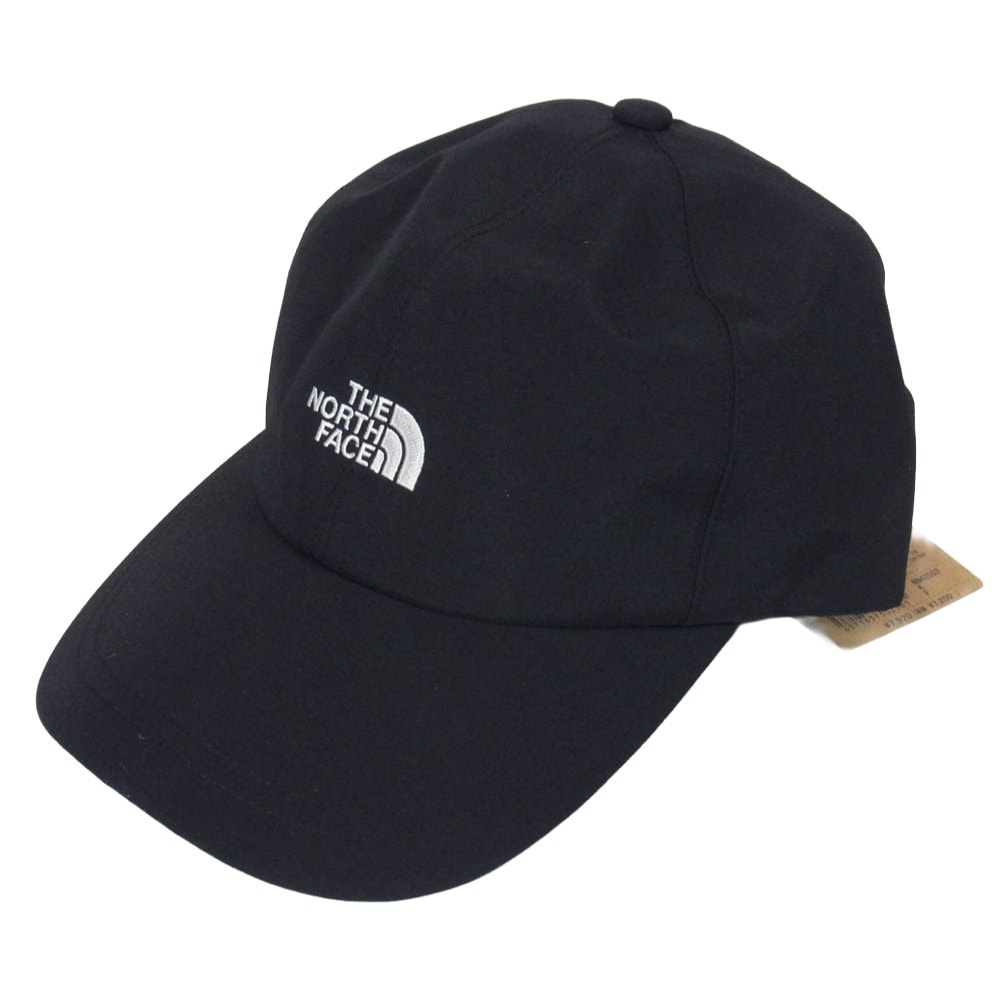 The North Face x CDG Packable Ripstop Bucket Hat 