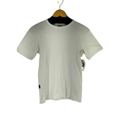 S/S Tシャツ【1143713072519】