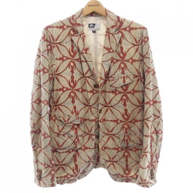 エンジニアードガーメンツ ENGINEERED GARMENTS ジャケット