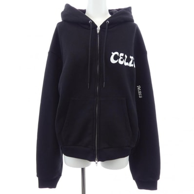 セリーヌ CELINE RY0S5345F パーカー