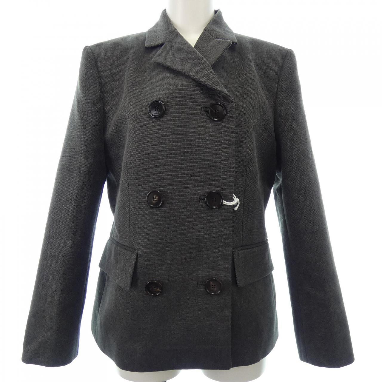 グッチ GUCCI ジャケット