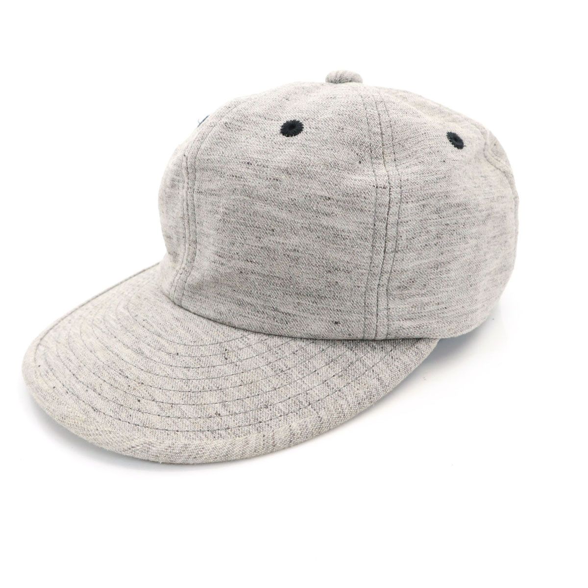 CA4LA カシラ 日本製 キャップ 帽子