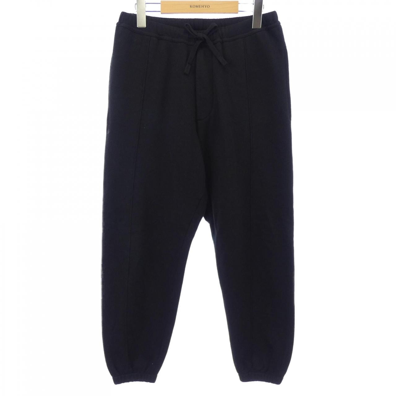 ディオール DIOR 243J130A0802 パンツ