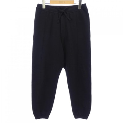 ディオール DIOR 243J130A0802 パンツ