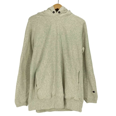 23AW RELUME PO HOODED SWEAT SHIRT【1143431661101】