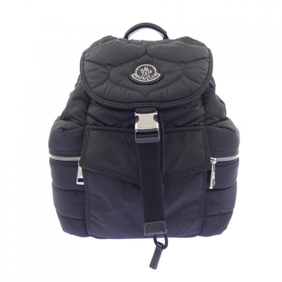 モンクレール MONCLER ASTRO BAG