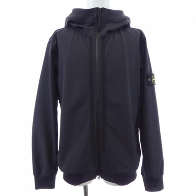 ストーンアイランド STONE ISLAND 761540427 パーカー