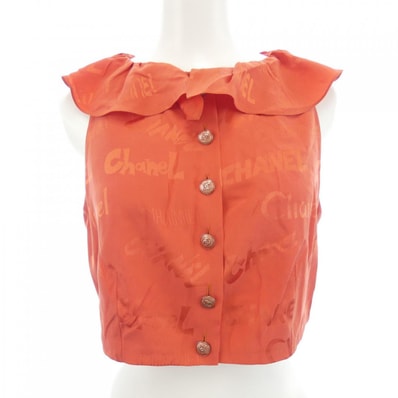 シャネル CHANEL P72394V63957 トップス