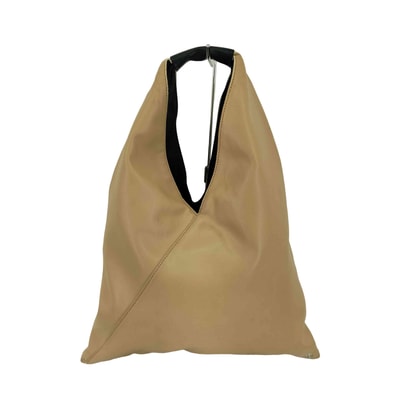 ジャパニーズトート【1142243522952】