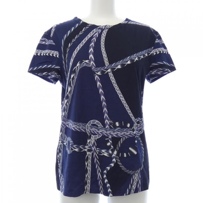 エルメス HERMES Tシャツ