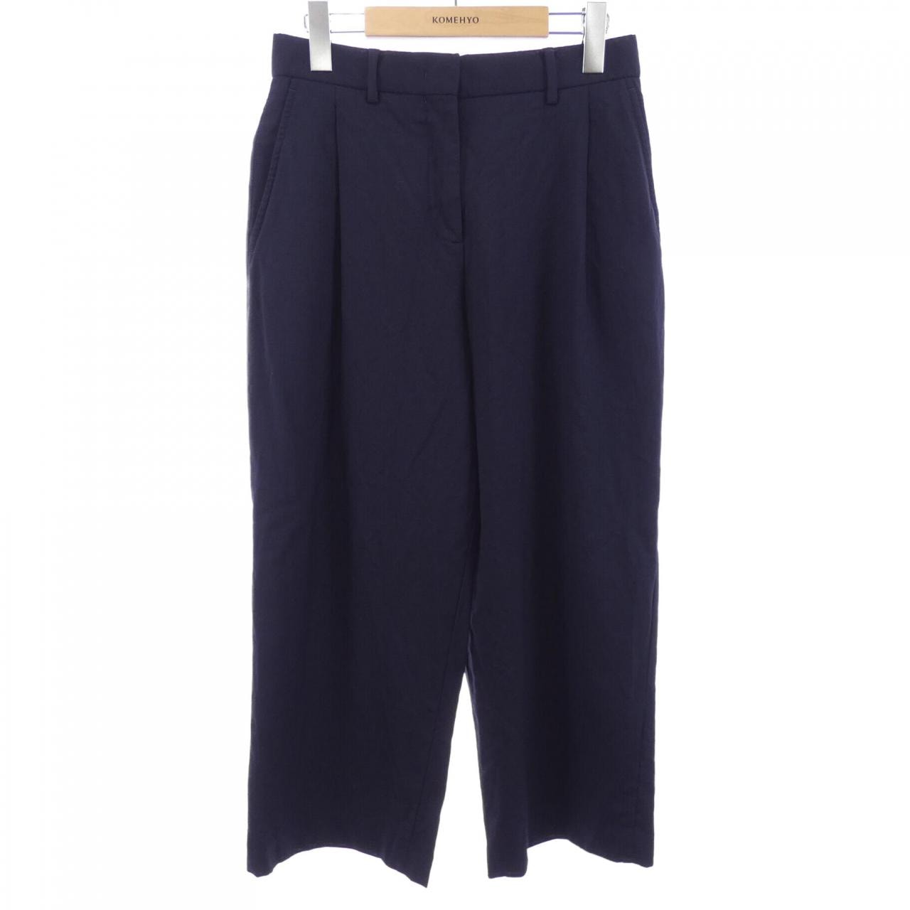 ポールスミス Paul Smith パンツ