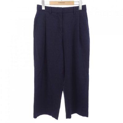 ポールスミス Paul Smith パンツ
