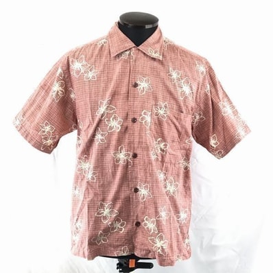 ラルフローレン 半袖半袖シャツ メンズ