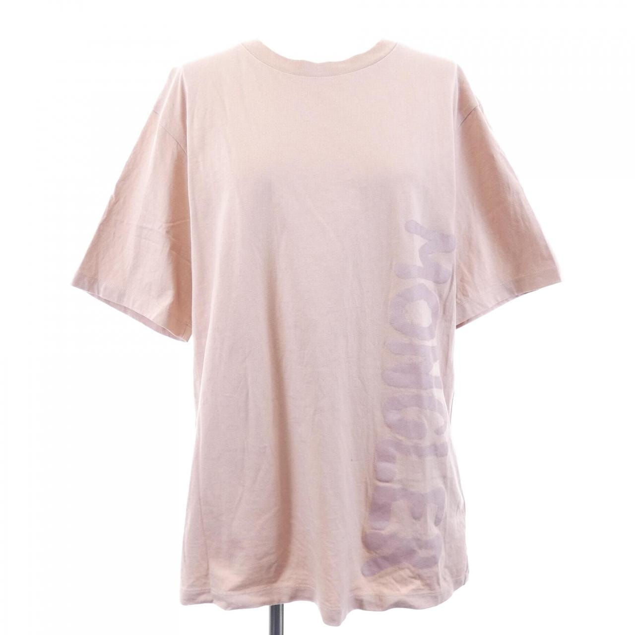 モンクレール MONCLER 20938C00010 Tシャツ