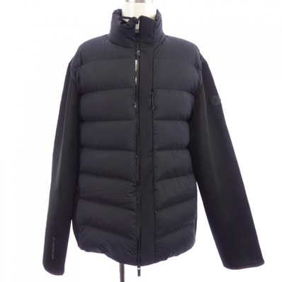 モンクレール MONCLER 20918G00020 ダウンジャケット