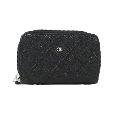 シャネル ビコローレ ライン 69272 コインケース