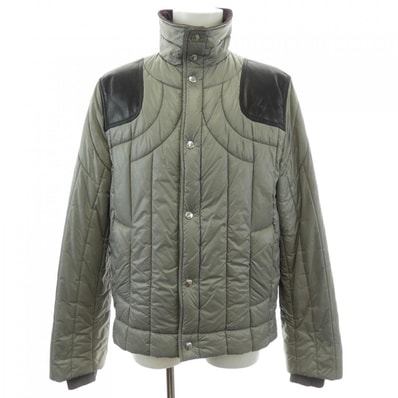 ルイヴィトン LOUIS VUITTON MNBS40PA5 ジャケット