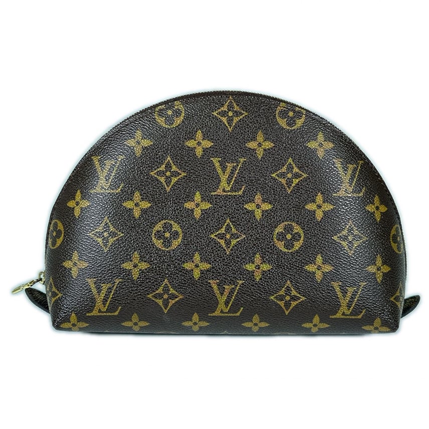 C (やや傷や汚れあり)】LOUIS VUITTON ルイ・ヴィトン トゥルース C (やや傷や汚れあり)】LOUIS VUITTON ルイ・ヴィトン トゥルース