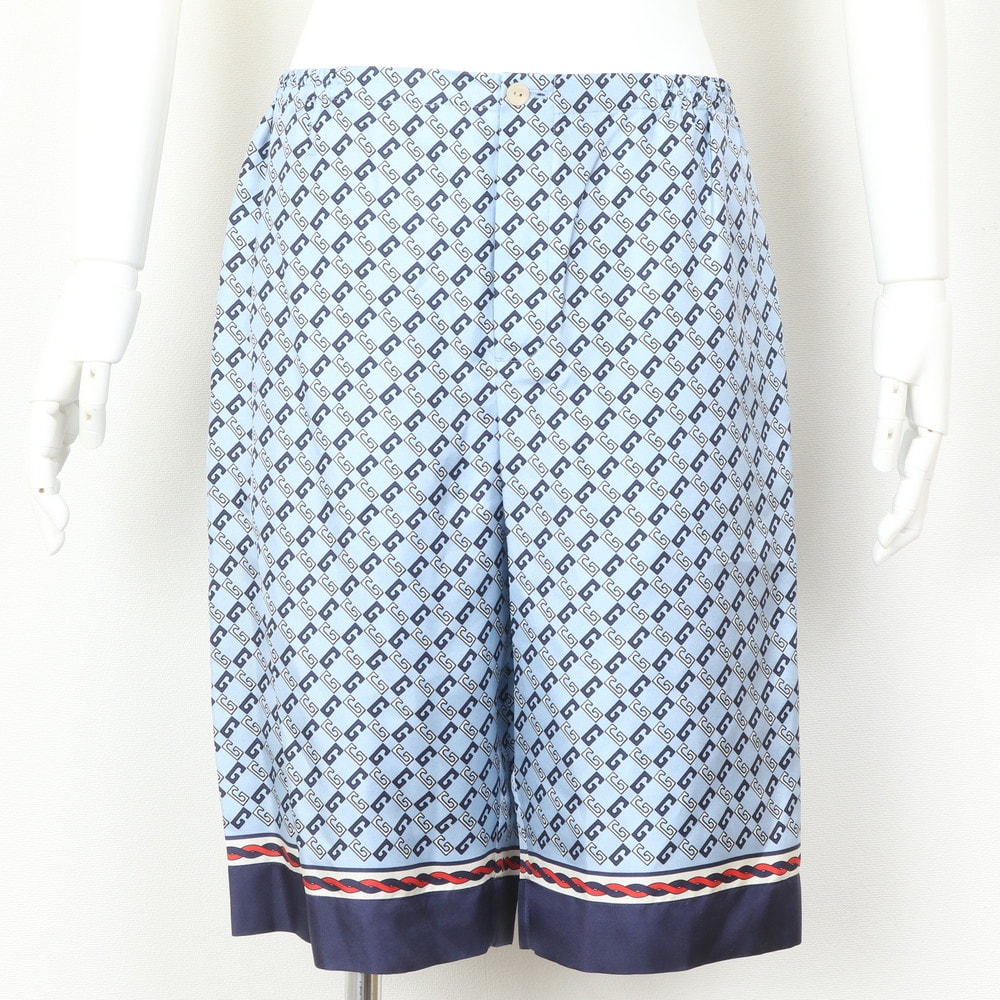 ■極美品 グッチ