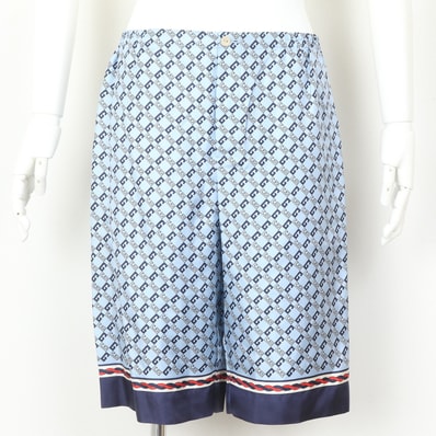 ■極美品 グッチ