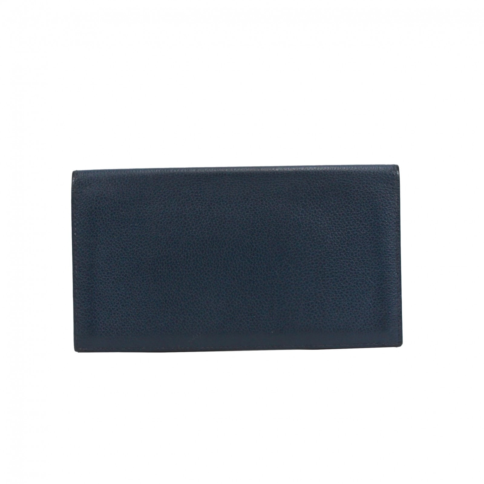 エルメス 長財布 ユニセックス