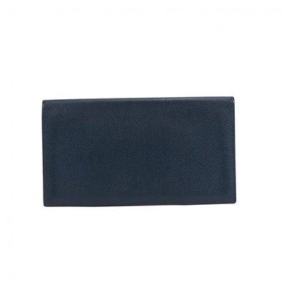 エルメス 長財布 ユニセックス