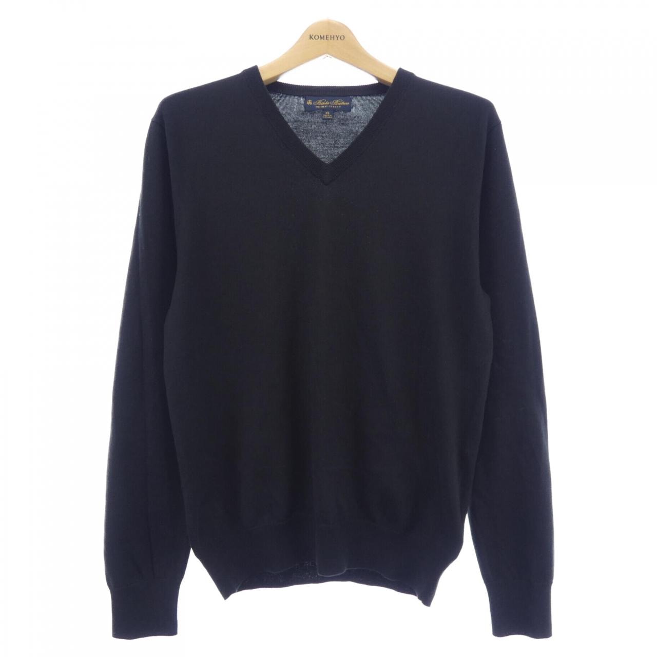 ブルックスブラザーズ BROOKS BROTHERS ニット