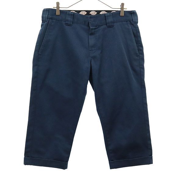 Dickies ディッキーズ ワークパンツ
