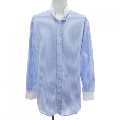 セリーヌ CELINE 2C945719T シャツ