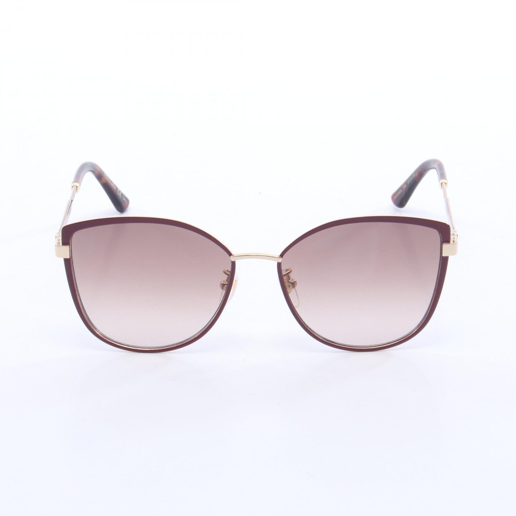 C (やや傷や汚れあり)】グッチ GUCCI インターロッキングG