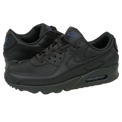 NIKE ナイキ 品番 IF5446-001 AIR MAX 90 エアマックス スニーカー ダークスモークグレー サイズ US10=28cm 正規品 / 55211