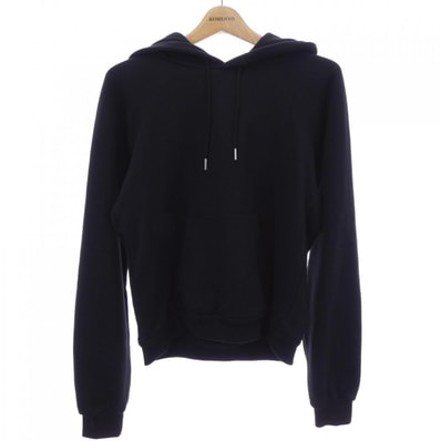 セリーヌ CELINE 2Y005632E エディ期 パーカー