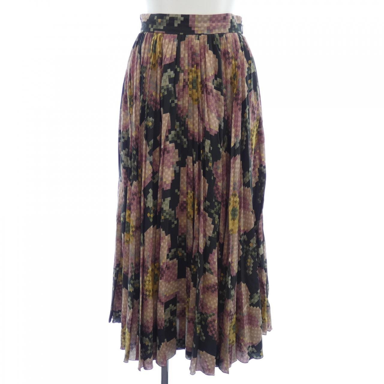 グッチ GUCCI スカート